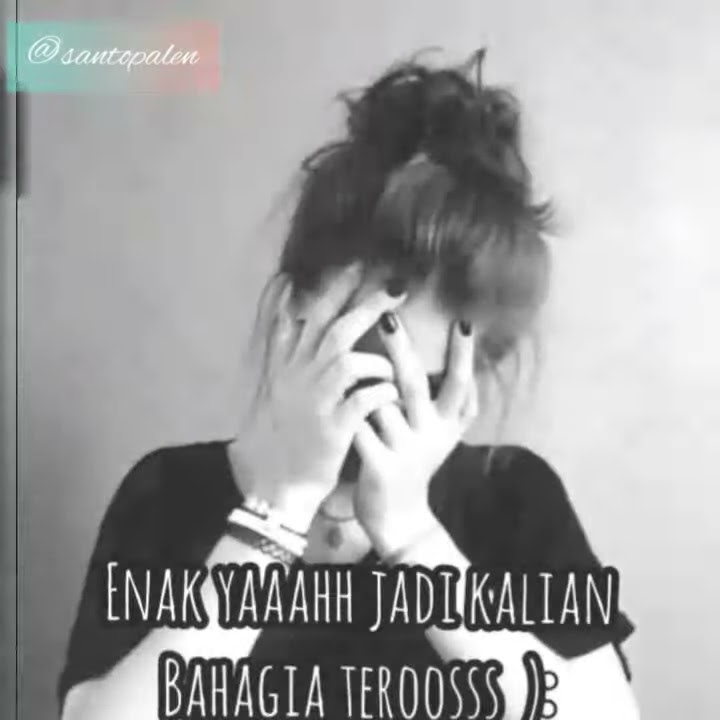 Story'Wa  Broken Home