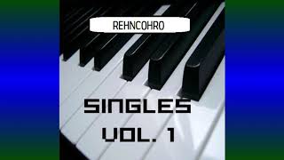 Rehncohro - Battlefield ~ Ready To Fight