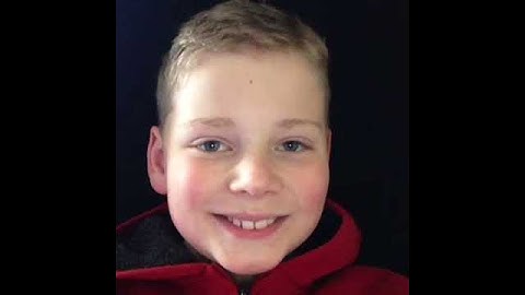 CN SAYIN Challenge - Week 3, December 2016 - #4