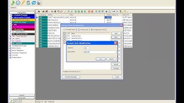 MusicMaster Webinar - Format Clocks: Special Sets from two-fer Tuesday and beyond