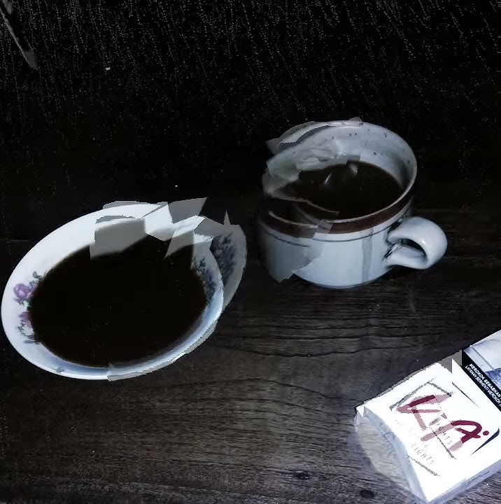 Story wa rasa kopi