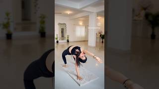 My morning energy flow🔥  #shorts #yoga #viral #yogapractice  #health#trending #ytshorts #yt