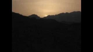 Johann Pachelbel - Canon In D Major (Stevelectro Mix)