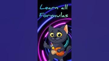 Class-12th,Maths|Inverse Trigonometric functions|Ch-2 ITF notes |Pdf|Best for Boards/Jee