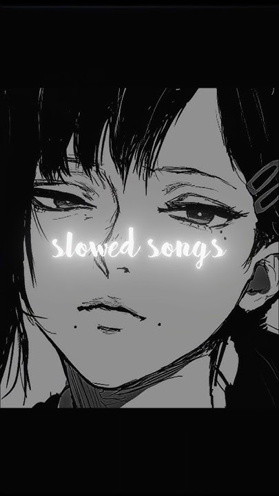 The lost soul down X Lost soul - NBSPLV [Slowed] [Chainsaw Man Girls ...