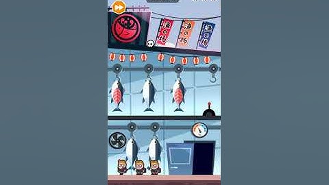 Yolo Level 31 Walkthrough | Yolo 31 gameplay