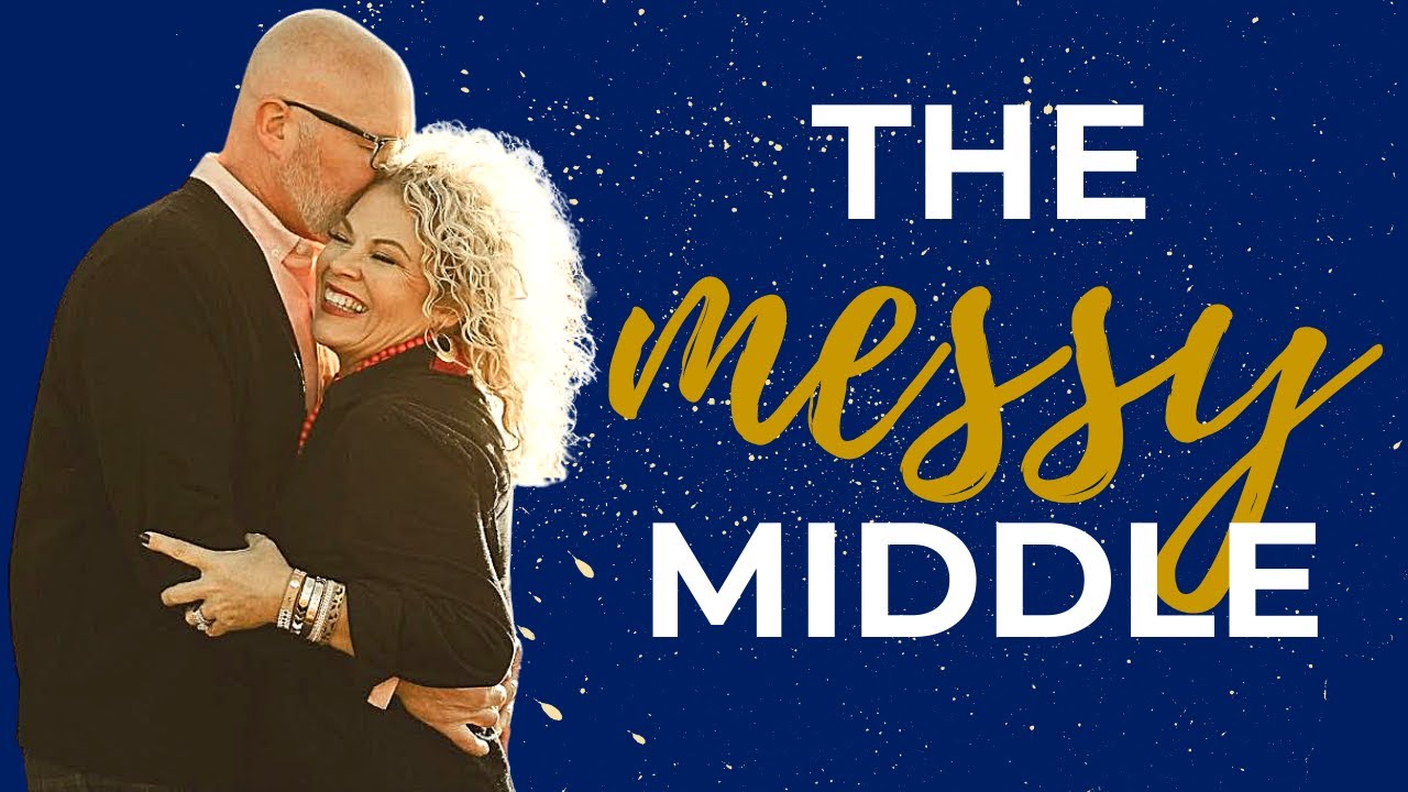 How to Have Hard Conversations with Compassion