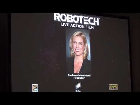 sdcc-2018-robotech-panel-part-ii