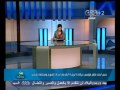 #بث_مباشر | حبس "أحمد ماهر"، مؤسس "6 أبريل"، 4 أيام علي خلفية احداث مجلس الشوري