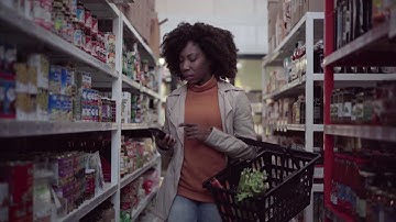 Livescribe Aegir Promo Video