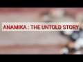 Horror story | whatsapp status | Anamika's Art Whatsapp Status Video Download Free
