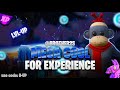 🔥Fastest Way to Level 200 in Fortnite Chapter 6 Season 3🚀