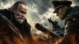 Download lagu Sisu (2022) Movie | Jorma Tommila Aksel Hennie Jack Doolan | Aatami Immortal warrior Scene Review