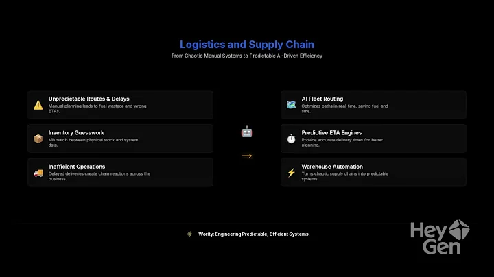 AI: India’s Industrial Future Explained in 5 Minutes