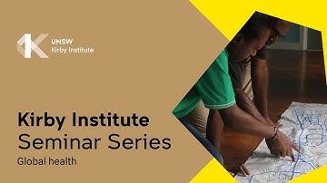 Neglected tropical diseases: modelling and simulation for public health policy