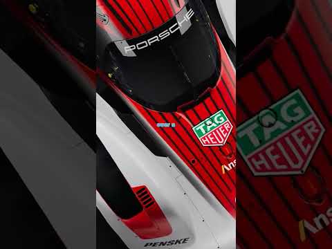 Video Endurance Motorsport Series is a Simcade Experience!