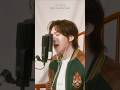 [COVER] LU - LOVE (원곡: Keyshia Cole) #LU #루 #LOVE #COVER