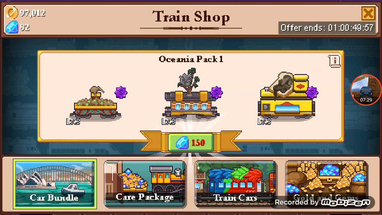 Normal Train Tiny Rails Tiny rails ep4 doing normal stuff! - YouTube