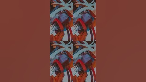 Situational - #stablediffusion SDXL Custom LORA Explorations #aiart