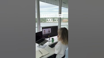 Common naming conventions in C++