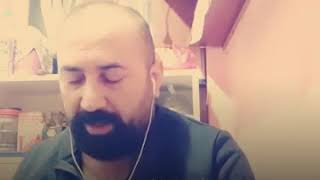 Efsane Düet Hüzünlü Günler