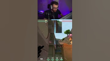 Cypher Lotus One Way