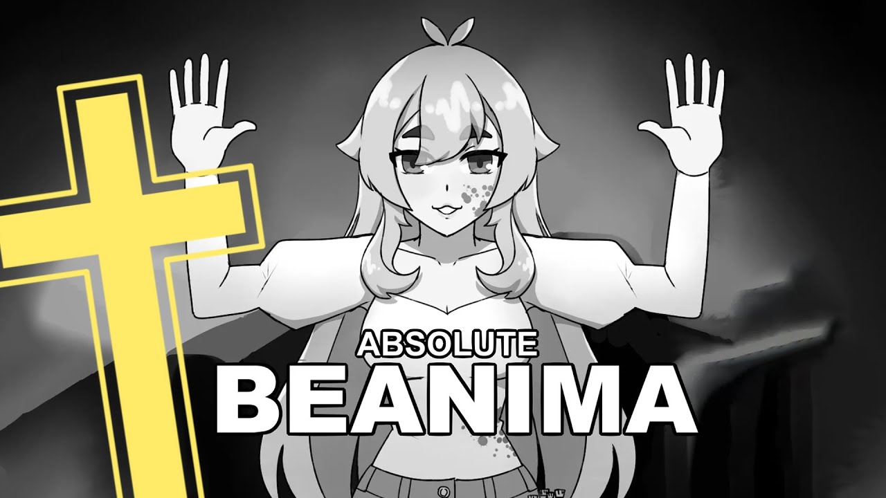 【MEMBERS ONLY】2.0 VTuber Rebranding