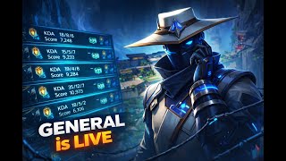 VALORANT RANK PUSH || VALORAN LIVE #valorantLive #live