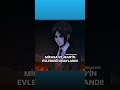 MİKASA VE JEAN’İN EVLENDİĞİ ONAYLANDI!.....#attackontitan #erenyeager #mikasaackerman #erenmikasa