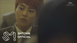 EXO 엑소 Drama Episode #2 (Chinese Ver.)