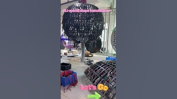 It’s been a busy month,catching up on work.#led display#pixel pitch#led screen#led display