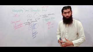 Polarizability and Polarization Power