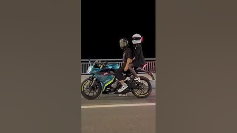 박력미 넘치는 이런 남친 어때??? #shorts #심쿵사 #연애