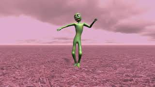 Download Lagu Dame tu cita MP3