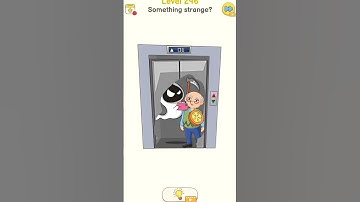 Dop 5 (Delete one part) level 11106 Walkthrough Solutions-All Levels ‎@hotgaming6714#youtubegaming