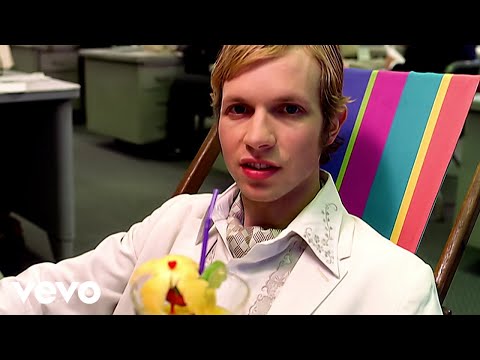 Beck - Deadweight