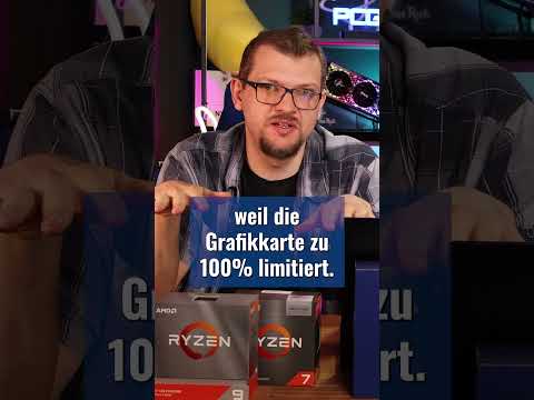 Wie erkennen wir