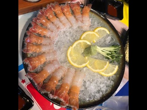 김해 맛집 탐방 ㅡ 내외동 츠키요(은둔맛집)