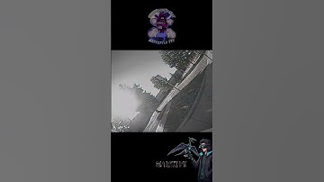 FPV | One Pack, No cut | Whoop Spang  #betafpv #fpv #pnwfpv