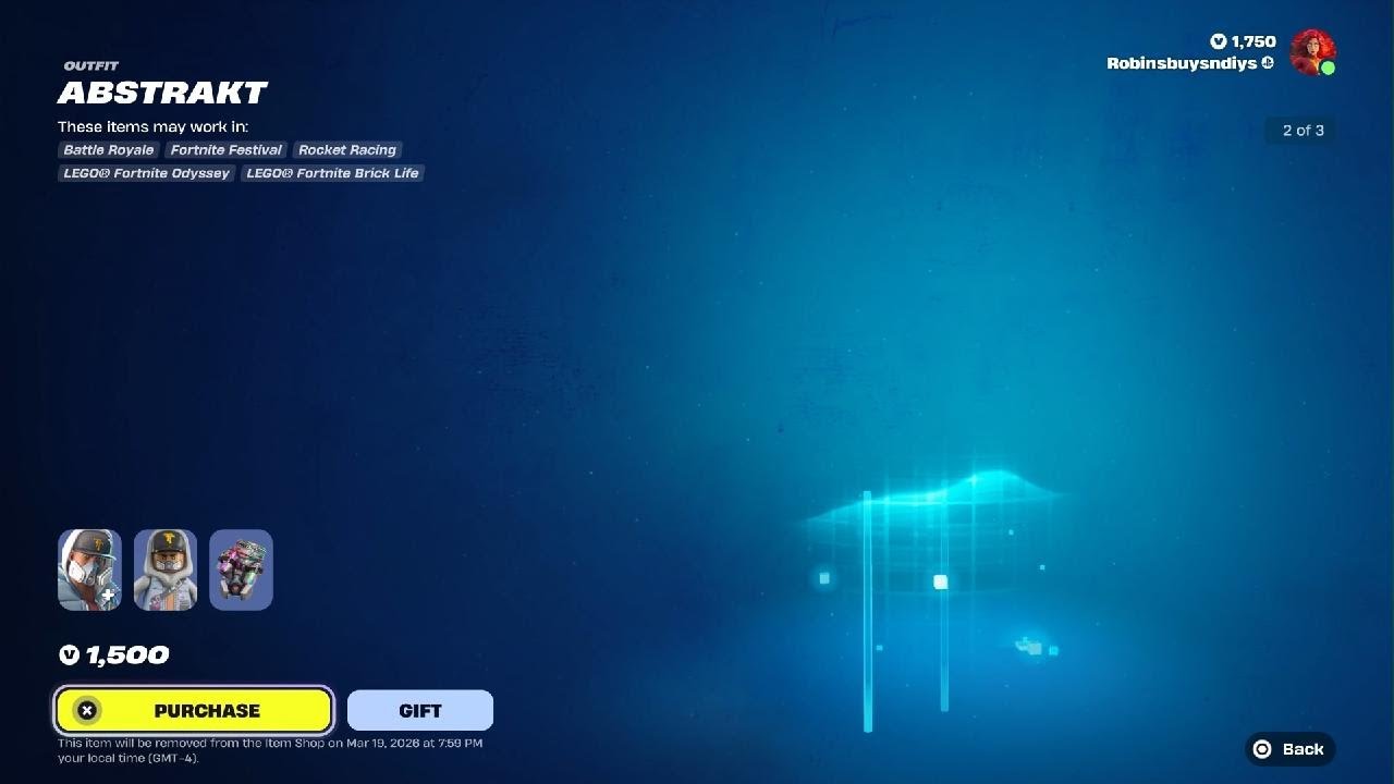 Usew Code Clix Image Get Clix use my code Robin tv - YouTube