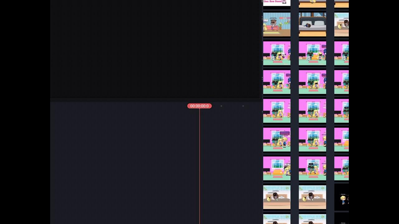 How to put a KineMaster video onto YouTube (IOS) YouTube