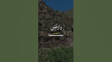 #أرح_سمعك_وقلبك ##تلاوة_هادئة #صوت_جميل#صلوا_على_رسول_الله #السعودية #المغرب #الجزائر #مصر #قطر #
