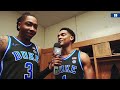 2024-25 Duke Basketball Season Highlight!