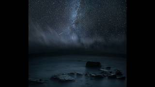 Nokia wallpaper hd