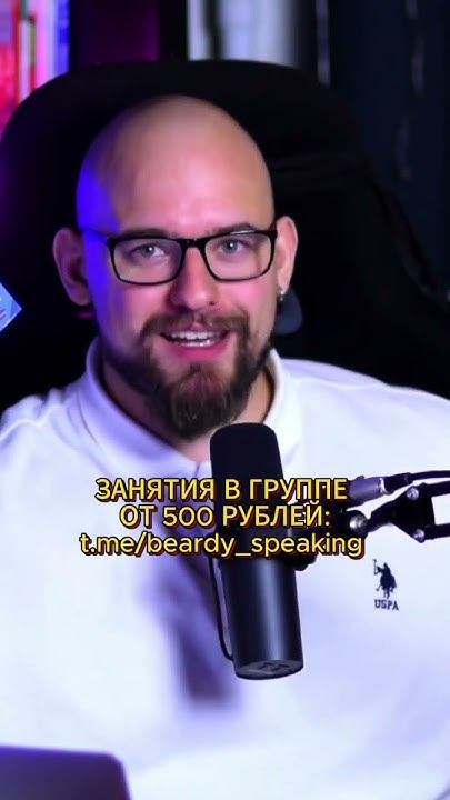 Super Sulim ненавидит синий Мерфи - YouTube