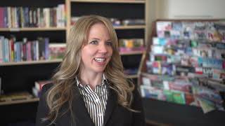 Physicians share why they choose to practice with Nebraska Medicine