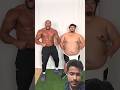 #challenge #trending #viral #funny #rainbowfriends #duet #chest #mrbeast #comedy #football