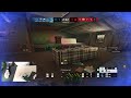ranked