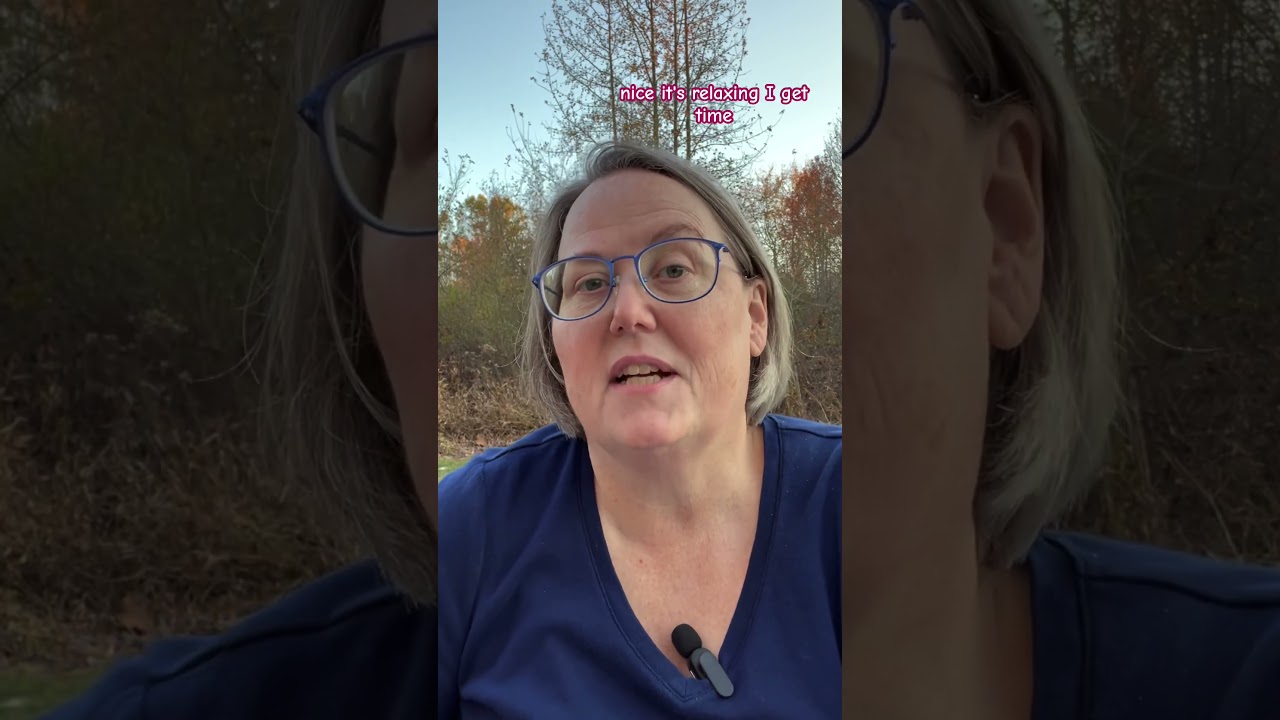 Hobbies can be expensive. 