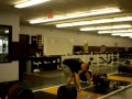 Deadlift 510x4
